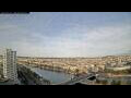 Webcam Parigi