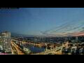 Webcam Paris
