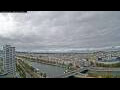 Webcam Paris