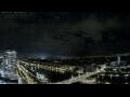 Webcam Parigi