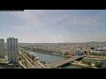 Webcam Paris