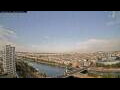Webcam Paris
