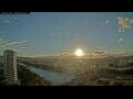 Webcam Paris