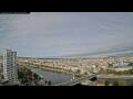 Webcam Parigi