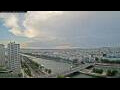 Webcam Paris