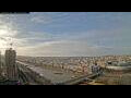 Webcam Paris