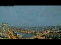 Webcam Paris