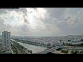 Webcam Paris