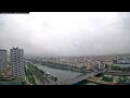 Webcam Paris