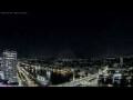 Webcam Paris