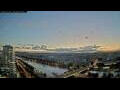Webcam Paris