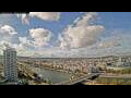 Webcam Paris