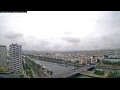 Webcam Parigi
