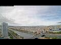 Webcam Paris