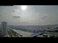 Webcam Paris