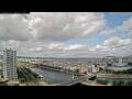 Webcam Paris