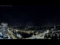 Webcam Paris
