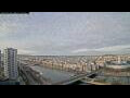Webcam Paris