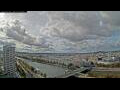 Webcam Parigi