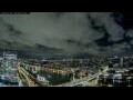 Webcam Paris