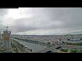 Webcam Parigi