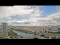 Webcam Paris