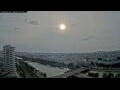 Webcam Paris