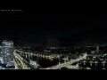 Webcam Paris
