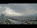 Webcam Paris