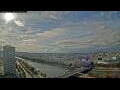 Webcam Paris
