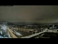 Webcam Paris