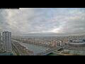 Webcam Parigi
