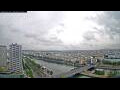 Webcam Paris