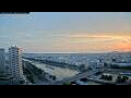 Webcam Paris