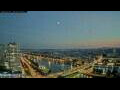 Webcam Paris