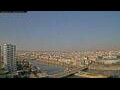Webcam Parigi