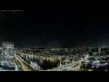 Webcam Paris