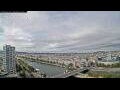 Webcam Paris
