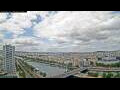 Webcam Paris