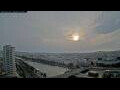 Webcam Parigi
