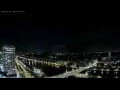 Webcam Paris