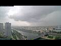 Webcam Parigi