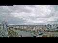 Webcam Paris