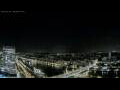 Webcam Paris