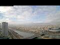 Webcam Paris