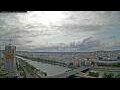 Webcam Paris