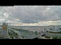 Webcam Paris