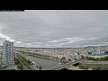 Webcam Paris