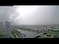 Webcam Parigi