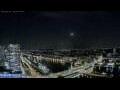Webcam Paris
